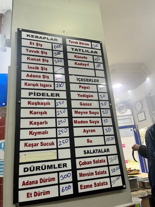Yorum fotoğrafı 1