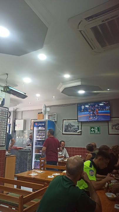Yorum fotoğrafı 1