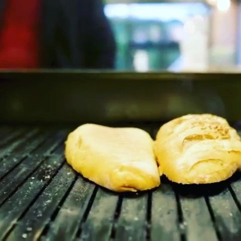 Fotoğraf 17