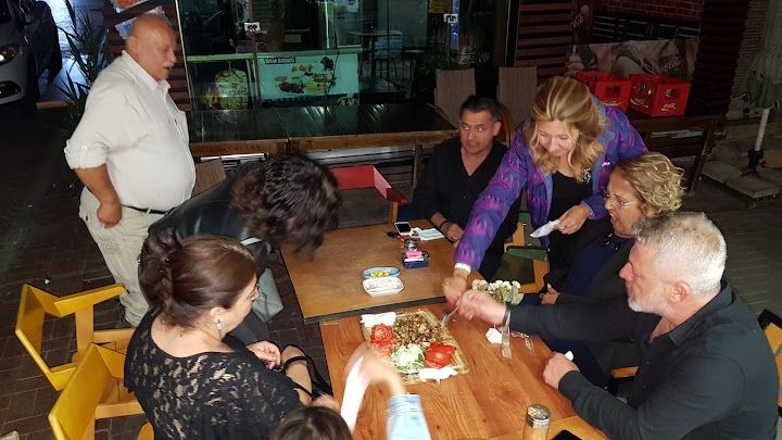 Yorum fotoğrafı 2