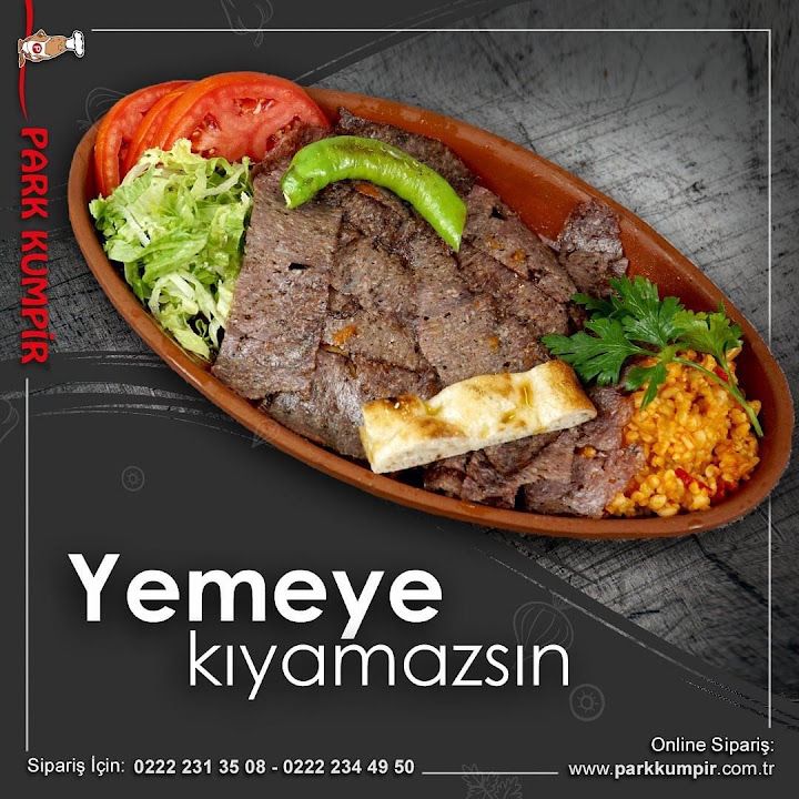 Fotoğraf 41