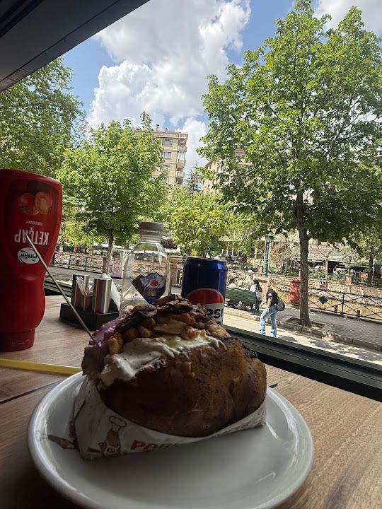 Fotoğraf 35