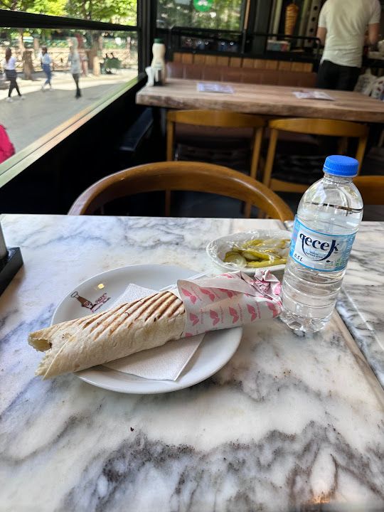 Fotoğraf 45