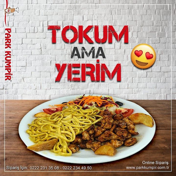 Fotoğraf 44