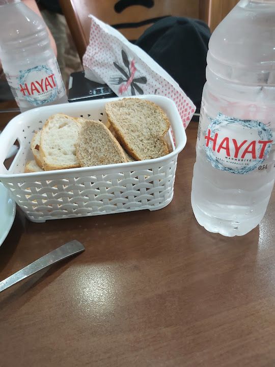 Fotoğraf 12