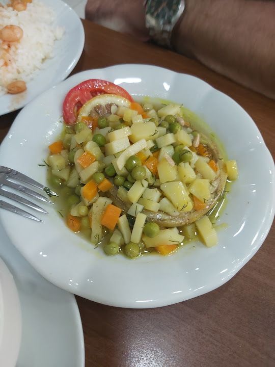Fotoğraf 10
