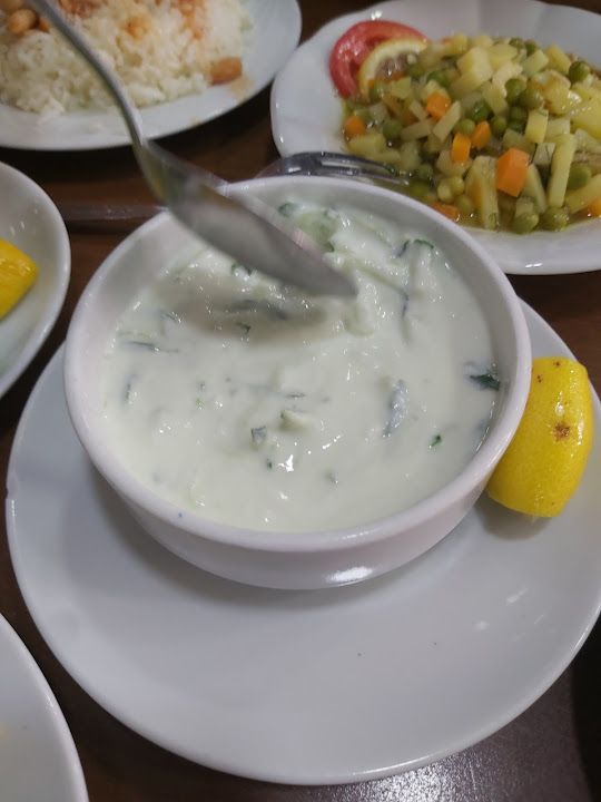 Fotoğraf 15