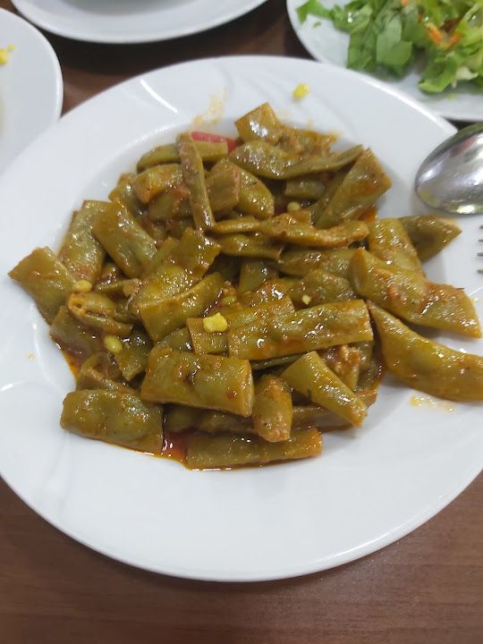 Fotoğraf 11