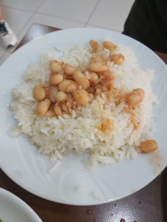 Fotoğraf 14