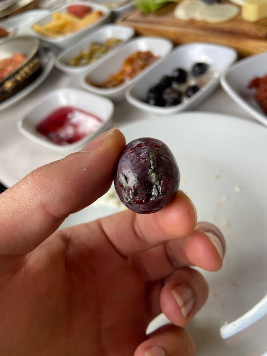 Fotoğraf 40
