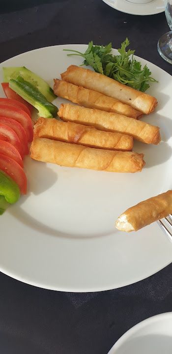 Fotoğraf 32