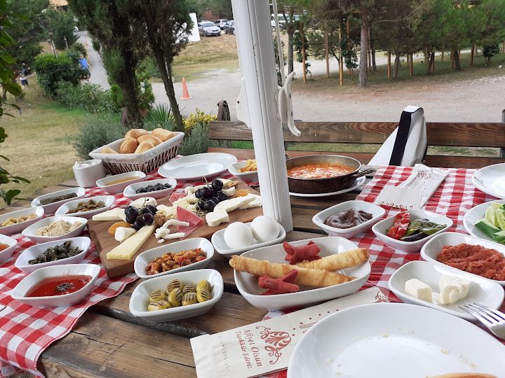 Fotoğraf 53