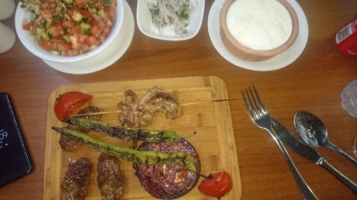 Fotoğraf 20