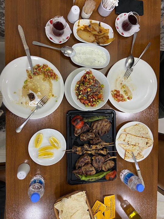 Fotoğraf 29