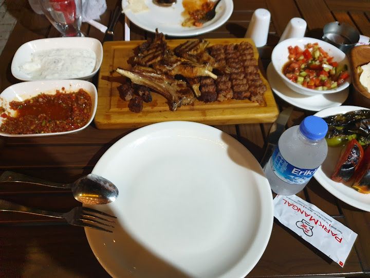 Fotoğraf 22