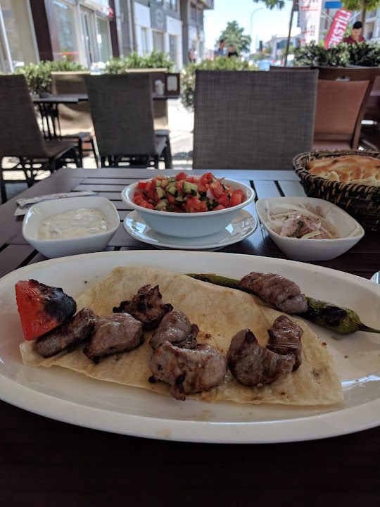Fotoğraf 16