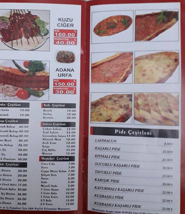 Fotoğraf 19