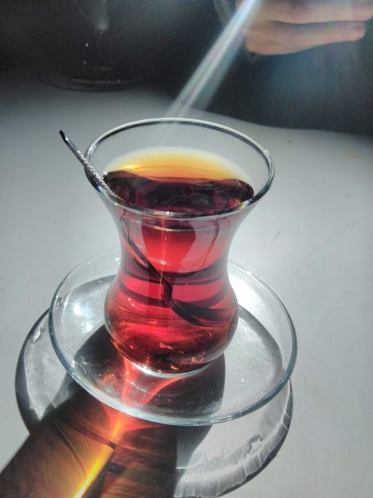 Fotoğraf 41
