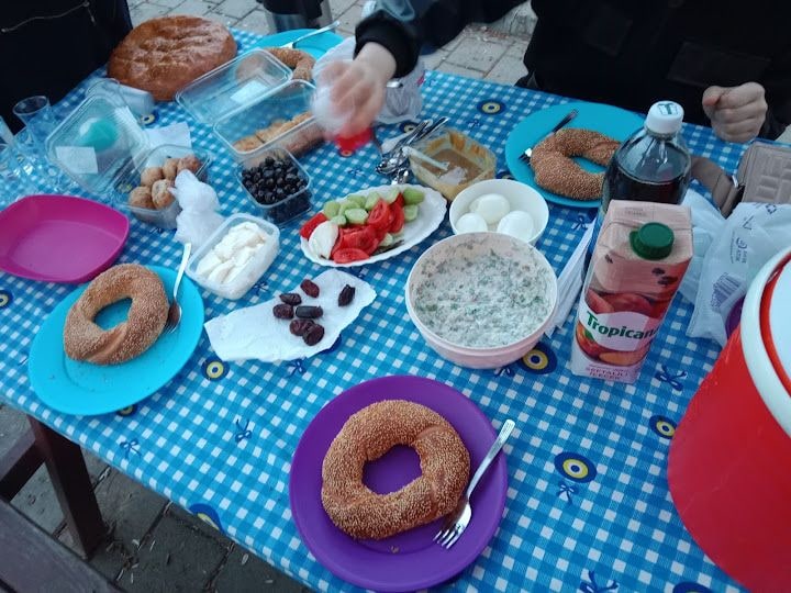 Fotoğraf 40