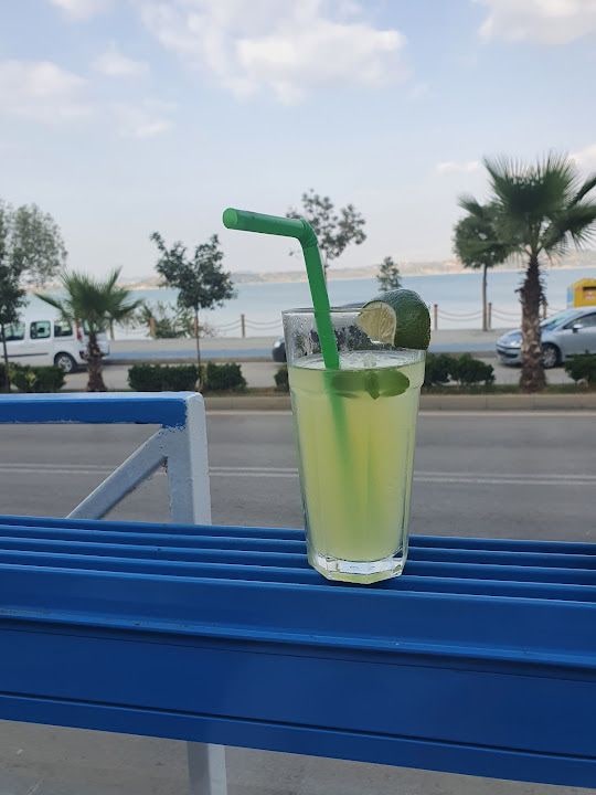 Fotoğraf 48