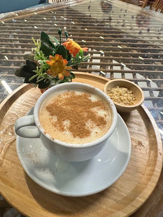 Fotoğraf 53