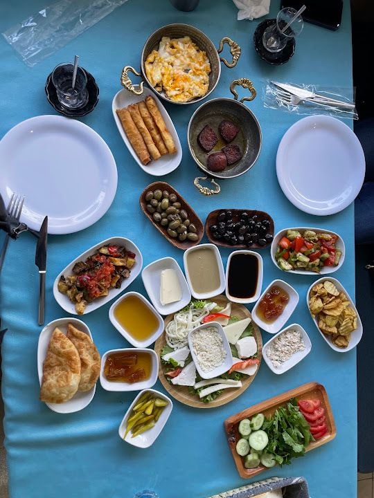 Yorum fotoğrafı 3