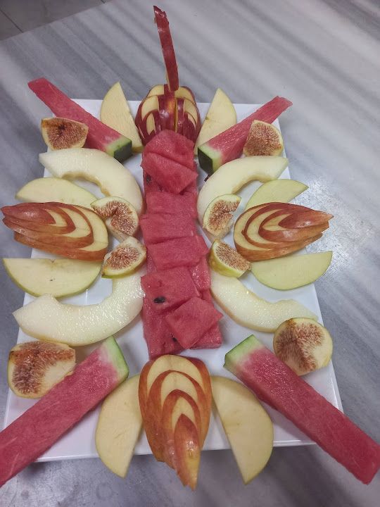 Fotoğraf 17