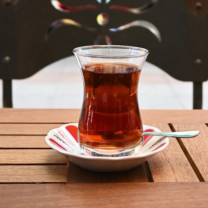 Fotoğraf 22