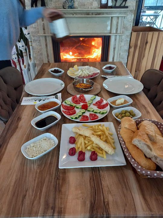 Fotoğraf 12