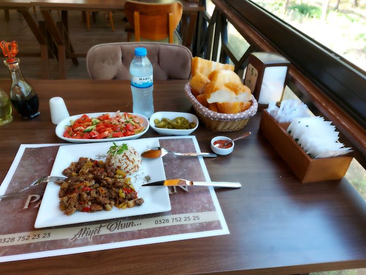 Fotoğraf 19