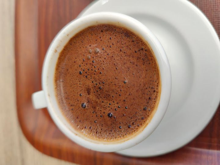 Fotoğraf 32