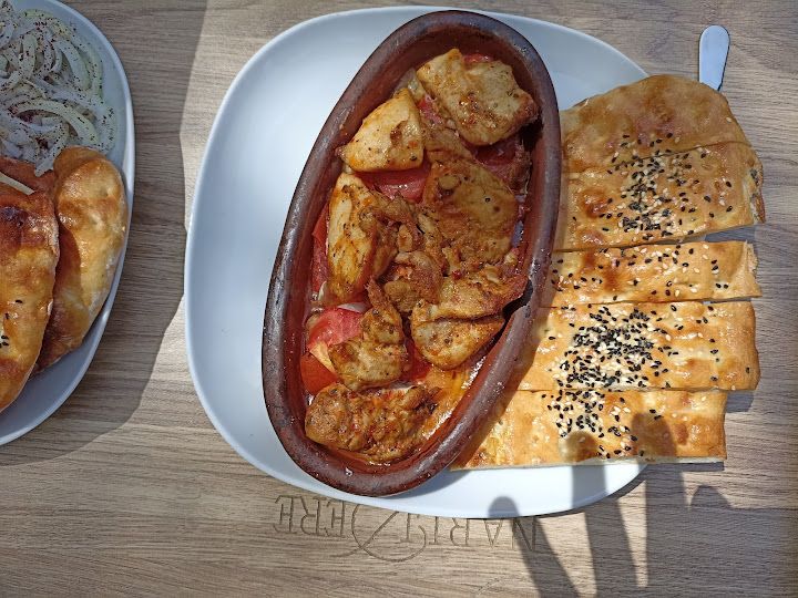 Fotoğraf 42