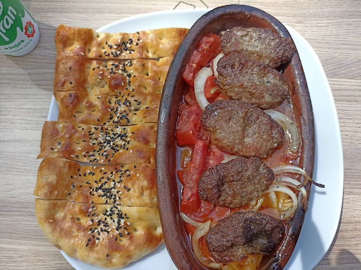 Fotoğraf 41