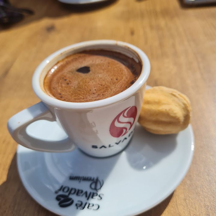 Fotoğraf 49