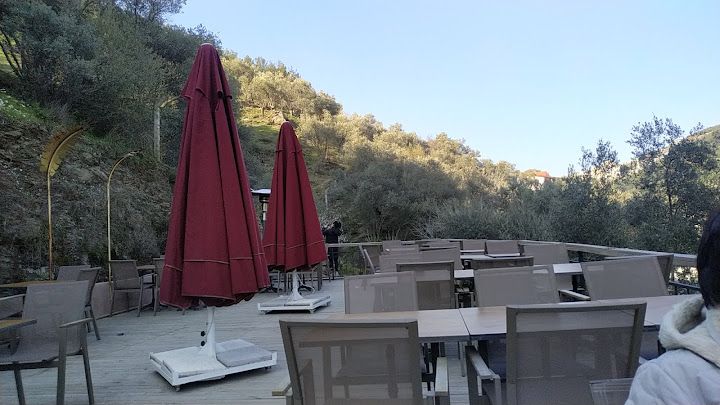 Fotoğraf 36