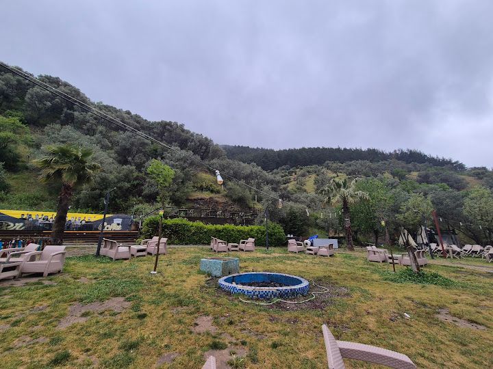 Fotoğraf 34