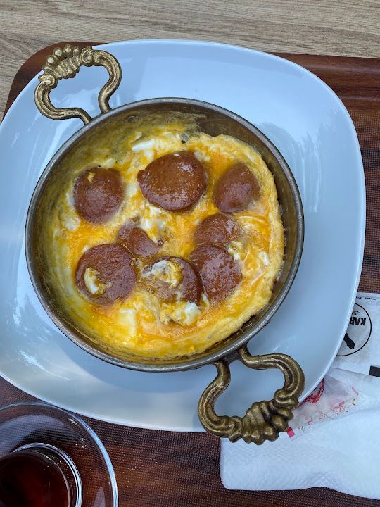 Fotoğraf 48