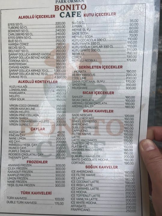 Fotoğraf 31