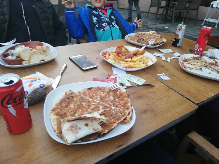 Fotoğraf 33