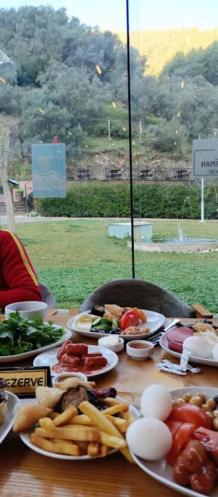 Fotoğraf 51