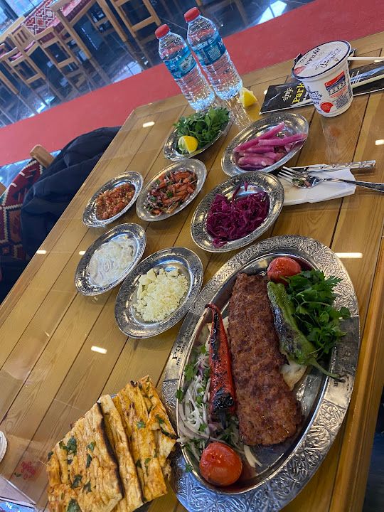 Yorum fotoğrafı 2