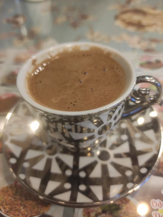 Fotoğraf 11