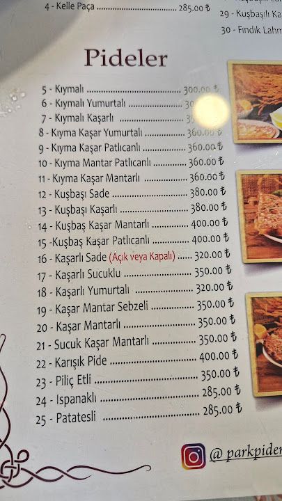 Fotoğraf 13