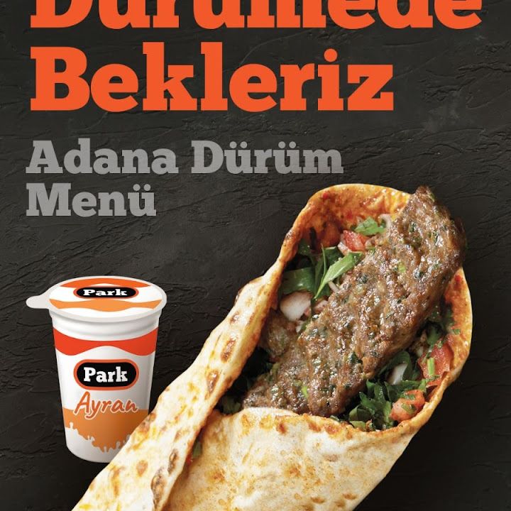 Fotoğraf 12