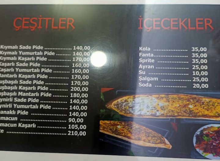 Fotoğraf 33