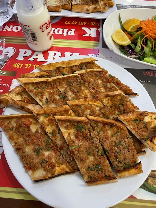 Fotoğraf 29