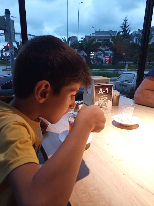 Yorum fotoğrafı 1