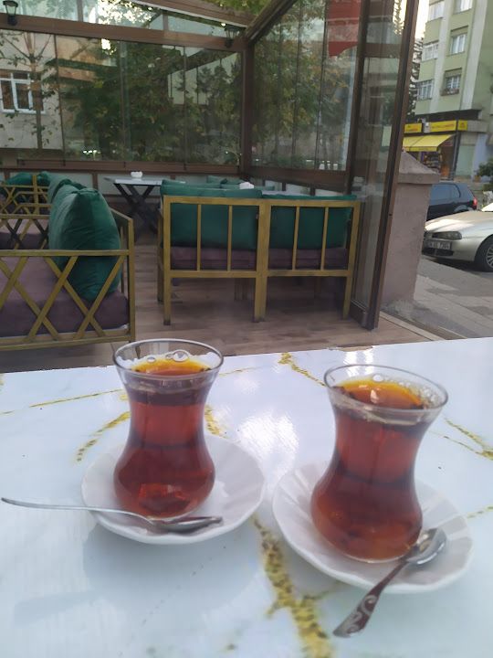 Fotoğraf 14