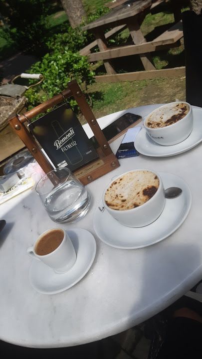 Fotoğraf 16