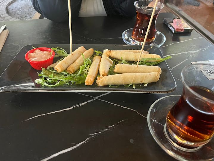 Fotoğraf 23